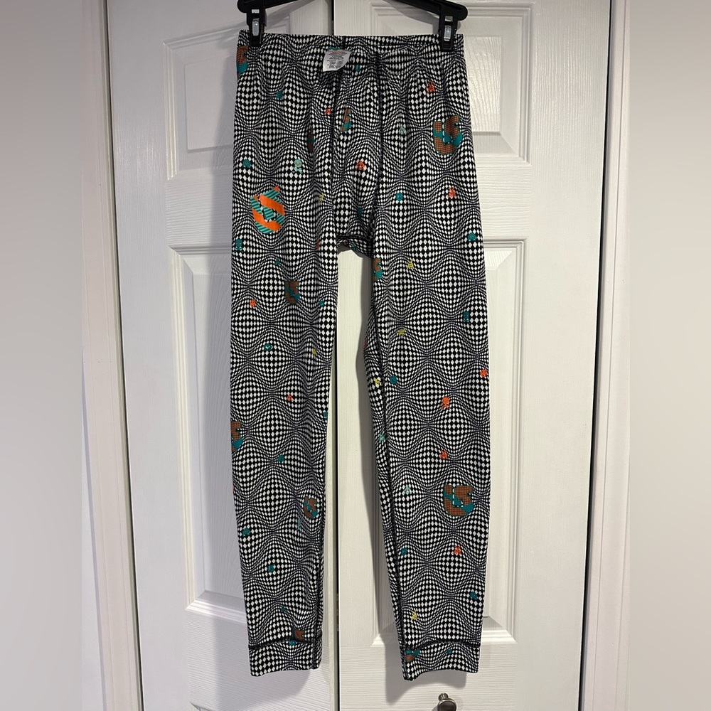 Burton Dryride Leggings